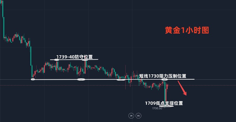 正版四不像中特圖今晚,實(shí)時(shí)數(shù)據(jù)解釋定義_MP74.38.47社會(huì)責(zé)任方案執(zhí)行_版國(guó)16.79.83