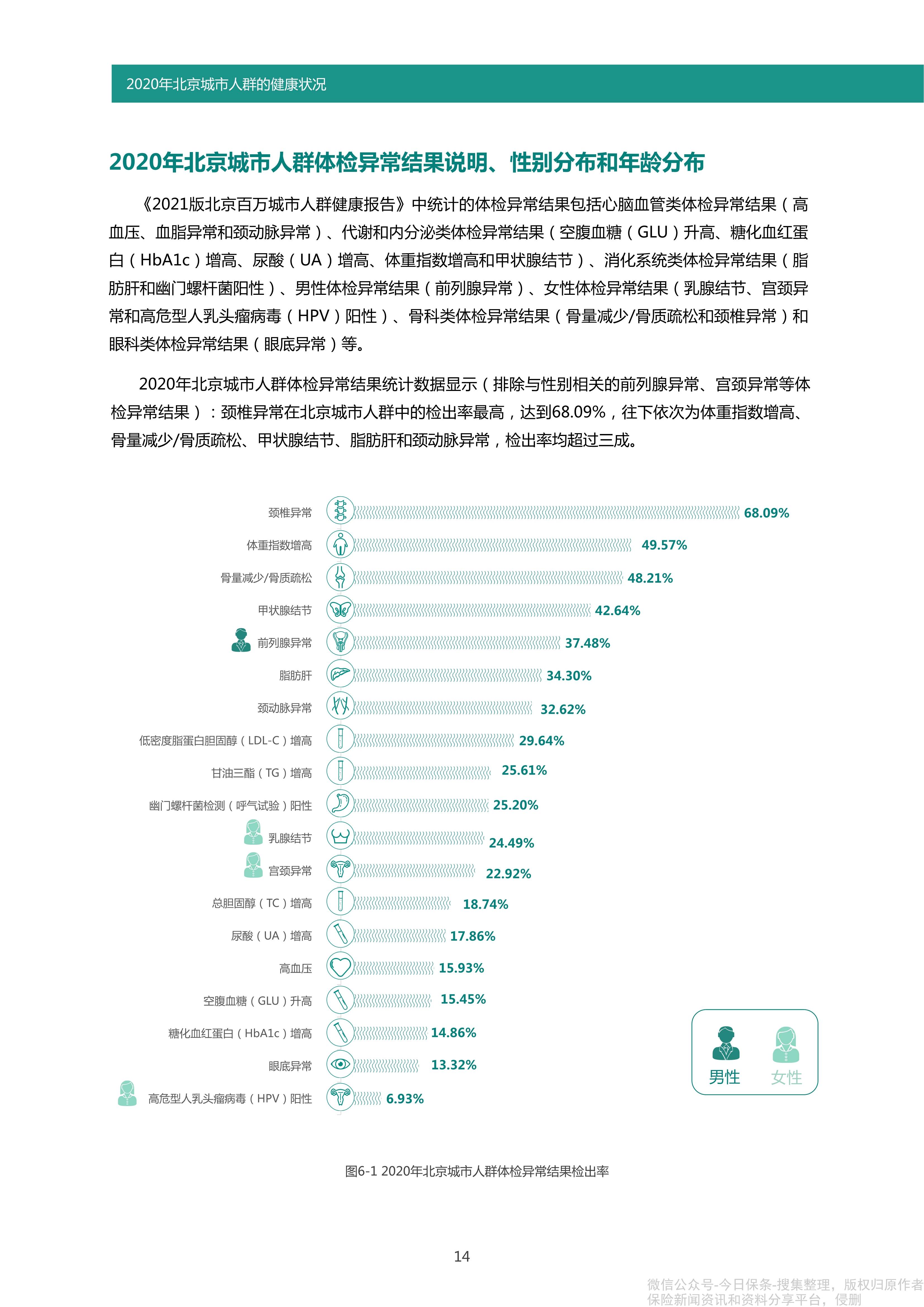 傳真號碼大全免費,權(quán)威詮釋方法_10DM29.90.71精細(xì)化說明解析_NE版57.37.27