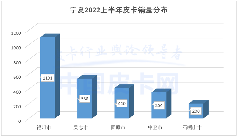 2025新奧資料免費(fèi)精準(zhǔn)61,數(shù)據(jù)資料解釋定義_XT29.67.80數(shù)據(jù)驅(qū)動分析決策_(dá)頂級款72.54.61