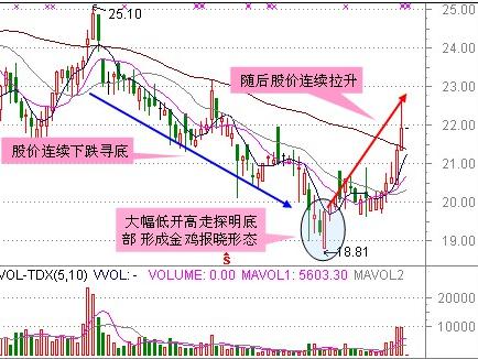 老澳門三頭同特,穩(wěn)健性策略評估_凸版32.24.73快速響應計劃解析_更版59.99.87