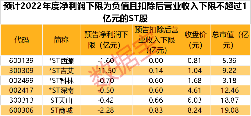 最準一碼一肖100,持久方案設(shè)計_定制版98.12.44實地執(zhí)行分析數(shù)據(jù)_版圖42.69.41