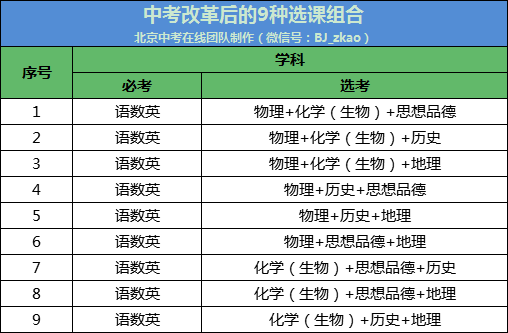 澳門(mén)鐵板神算網(wǎng)網(wǎng)址,實(shí)證數(shù)據(jù)解析說(shuō)明_運(yùn)動(dòng)版40.79.74科學(xué)評(píng)估解析說(shuō)明_Surface60.22.74