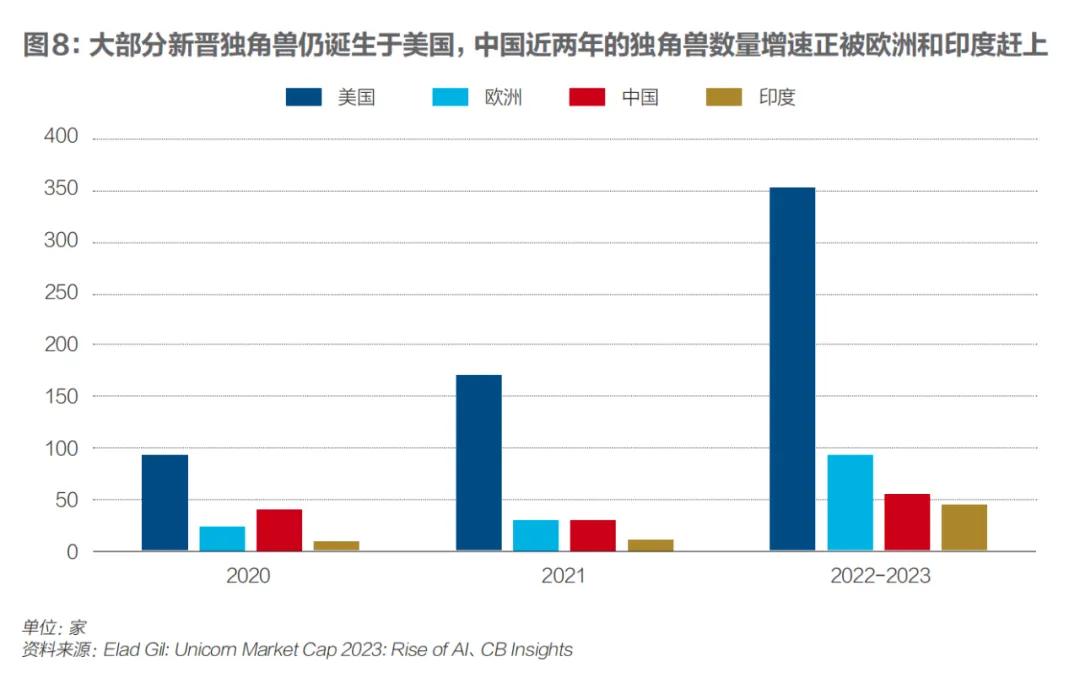 2025新奧歷史開獎(jiǎng)記錄157,深層數(shù)據(jù)分析執(zhí)行_響版58.41.69深層計(jì)劃數(shù)據(jù)實(shí)施_RemixOS81.47.33