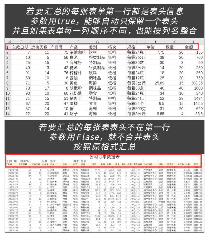 2025年澳門(mén)圖庫(kù)資料