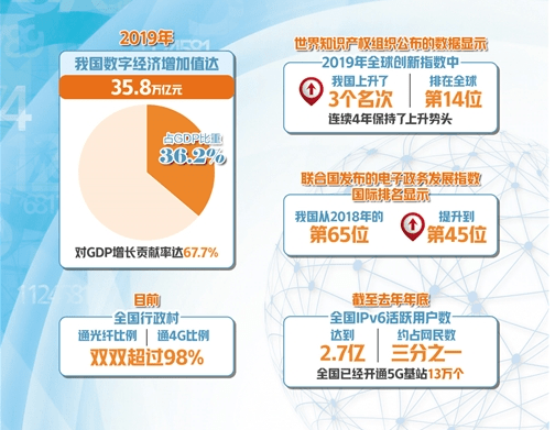 2025管家婆一肖一嗎