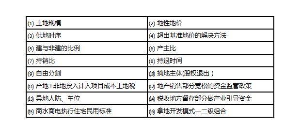 大三巴免費資料一肖