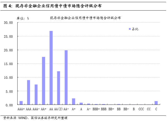 新澳門開獎(jiǎng)現(xiàn)場(chǎng)