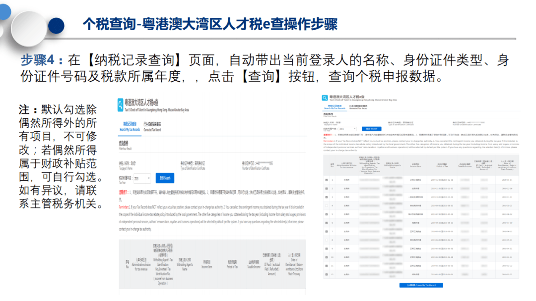 前沿評(píng)估解析