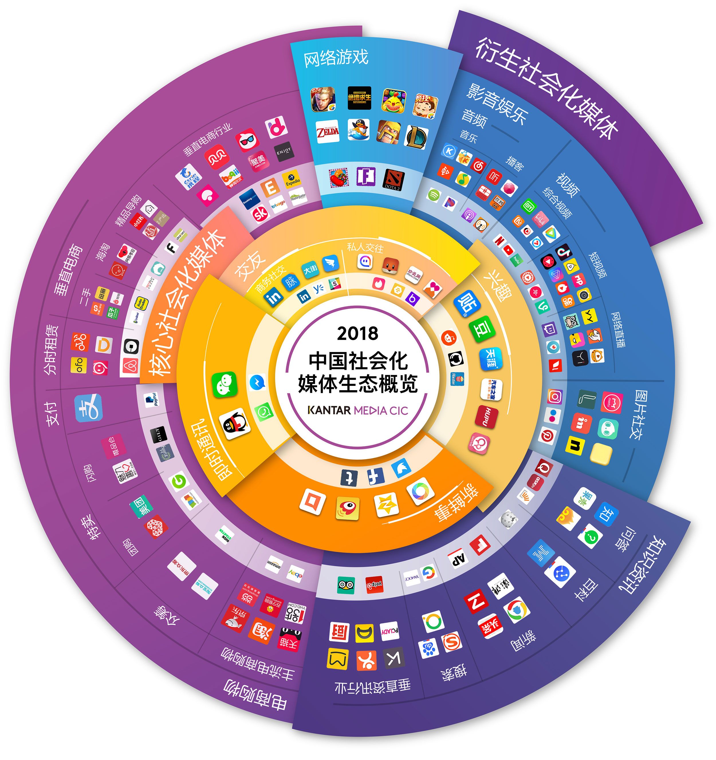 2025澳門聚寶盆資料大全