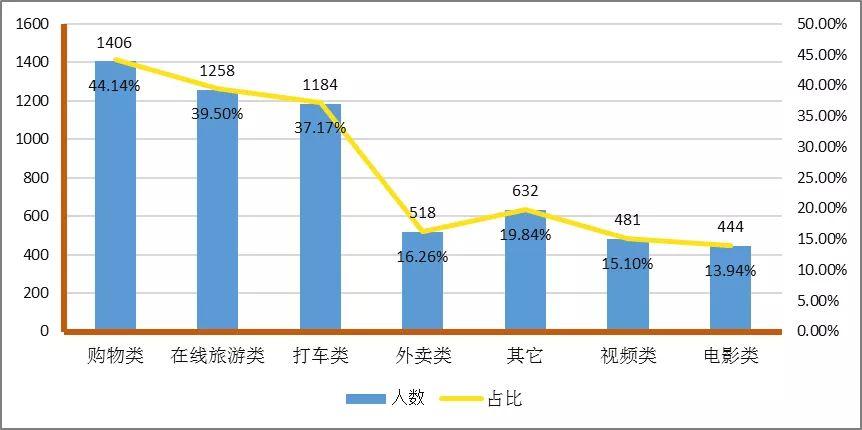 一笑一碼精準(zhǔn)