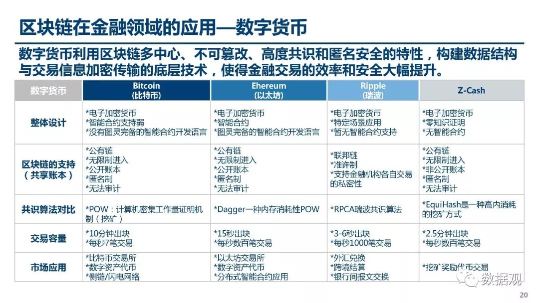 圖庫大全59另版蛇蛋圖開獎記