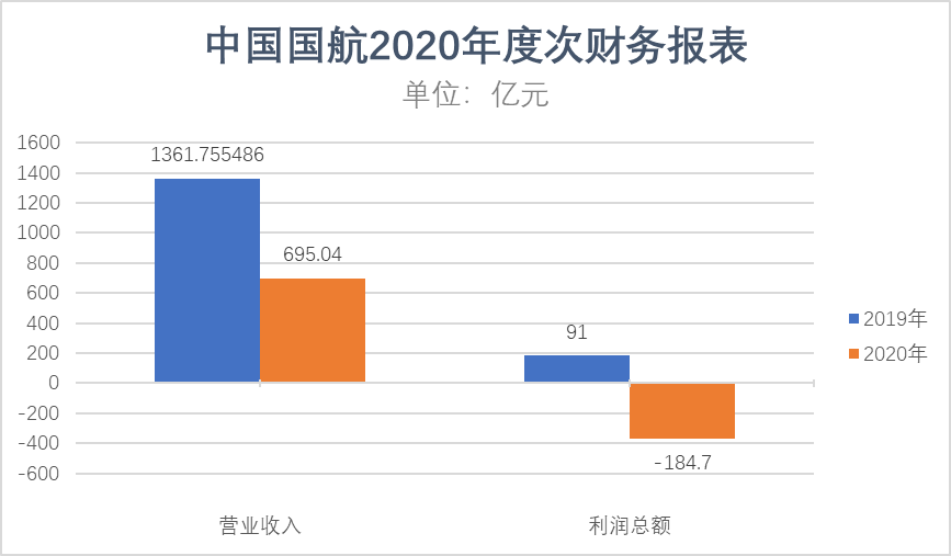 澳門6合開獎(jiǎng)結(jié)果 開獎(jiǎng)記錄2025第87期開獎(jiǎng)結(jié)果