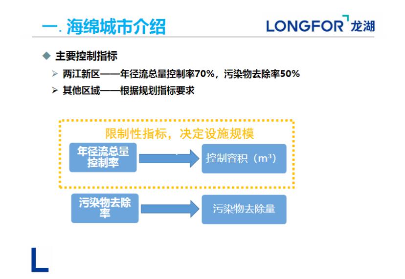 新澳今天最新資料2025,項(xiàng)目管理推進(jìn)方案_XP39.74.15系統(tǒng)化推進(jìn)策略探討_游戲版32.24.45