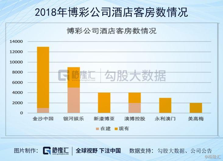 舊澳門開獎(jiǎng)歷史記錄查詢結(jié)果