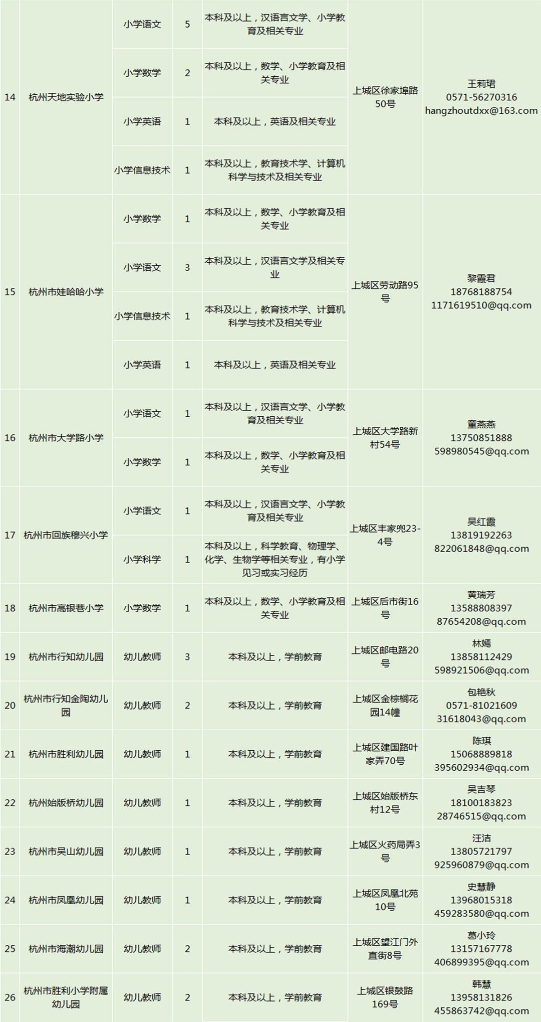 新奧免費料全年公開生肖