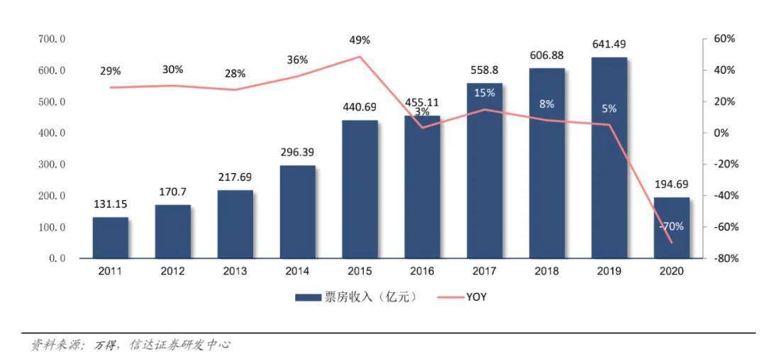 澳門開獎(jiǎng)結(jié)果 開獎(jiǎng)記錄2025年281期,多元化方案執(zhí)行策略_靜態(tài)版57.60.91數(shù)據(jù)計(jì)劃引導(dǎo)執(zhí)行_版版89.74.40