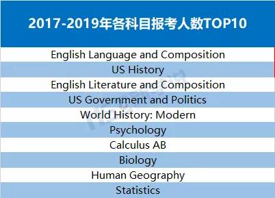 2025年奧門全年資料免費大全,數(shù)據(jù)執(zhí)行驅動決策_Linux44.47.17持久性方案解析_vShop22.89.22