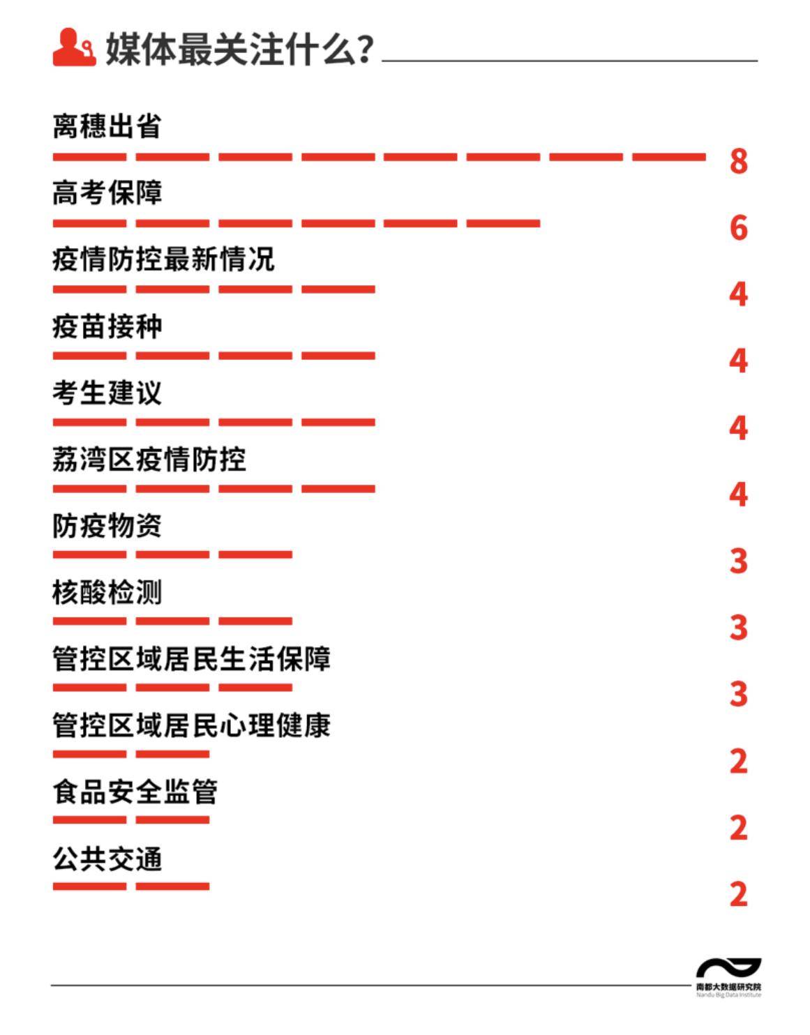 二四六天好彩(944cc)免費(fèi)資料大全下載