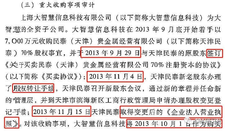 WP版資源策略實施或HarmonyOS策略實施