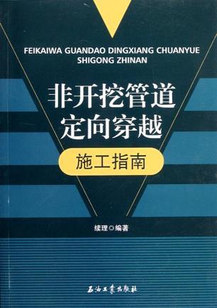 2025澳門(mén)免費(fèi)最精準(zhǔn)龍門(mén)客棧