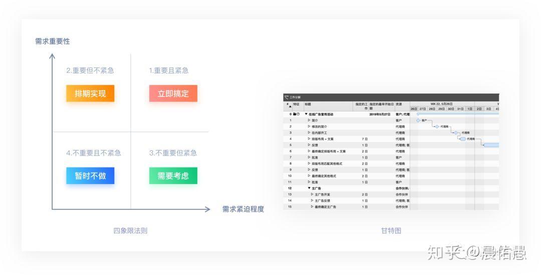 95開獎網(wǎng)站資料查詢