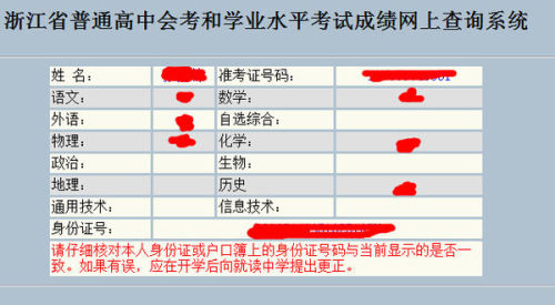 澳彩壇無(wú)敵四肖實(shí)地分析考察數(shù)據(jù)