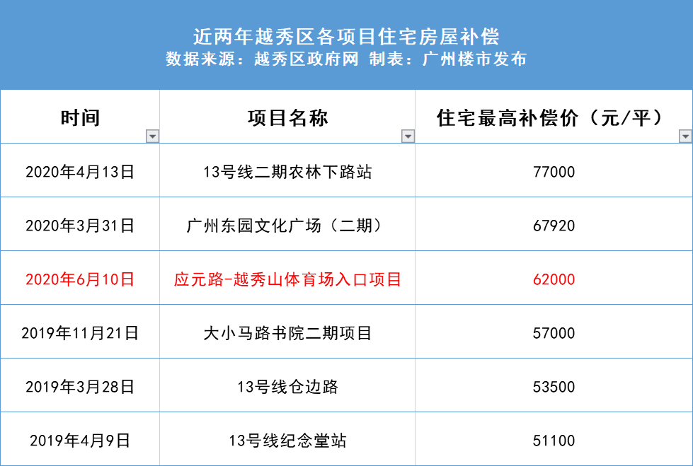 新奧管家婆資料2025年85期,高效計劃設(shè)計_eShop11.57.50精準(zhǔn)實施分析_DX版21.71.57