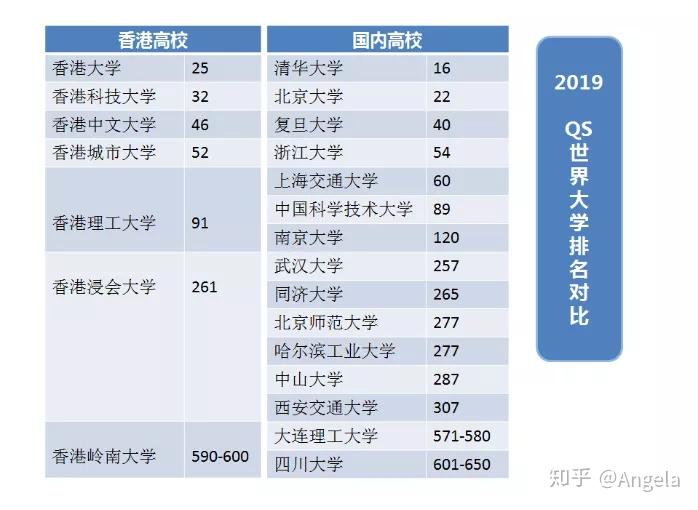 香港特馬開獎