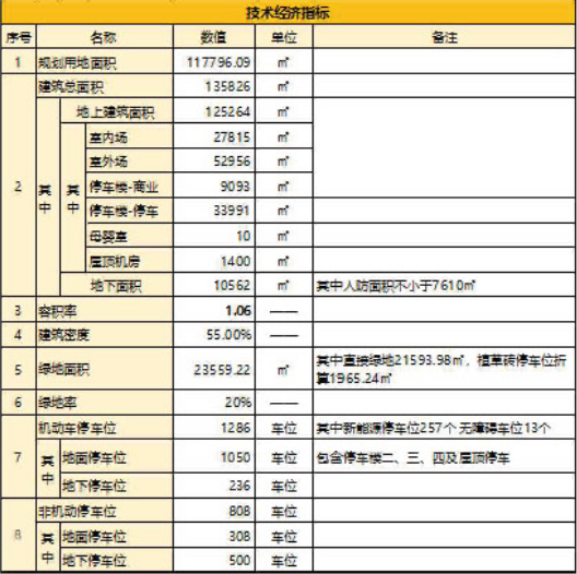 2025年新奧特開獎(jiǎng)記錄查詢表下載