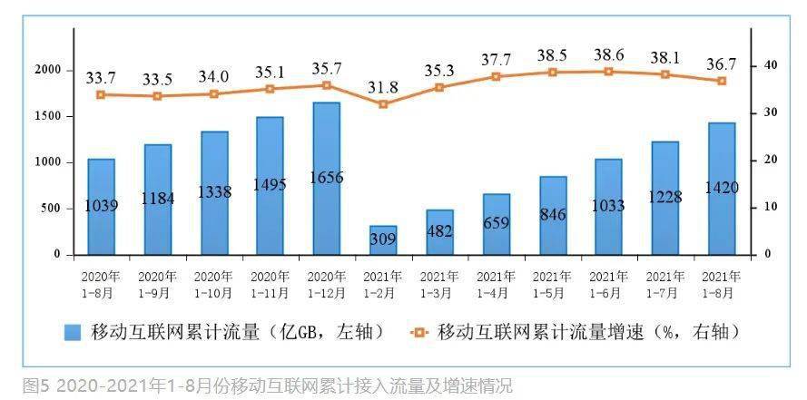 澳門今晚開什么特馬,平衡策略指導_負版88.34.62詳細數(shù)據(jù)解釋定義_pro79.84.87