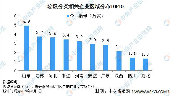 2025奧門資料大全正版