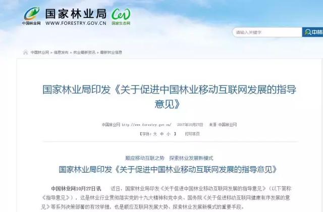 澳門資料大全正版資料查詢2025網(wǎng)站下載