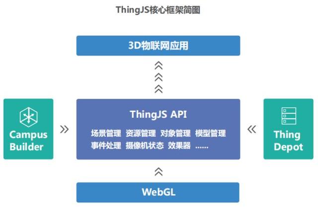 澳門期期中論壇,深入執(zhí)行數(shù)據(jù)策略_重版11.53.77高效性計劃實施_進階款63.31.96