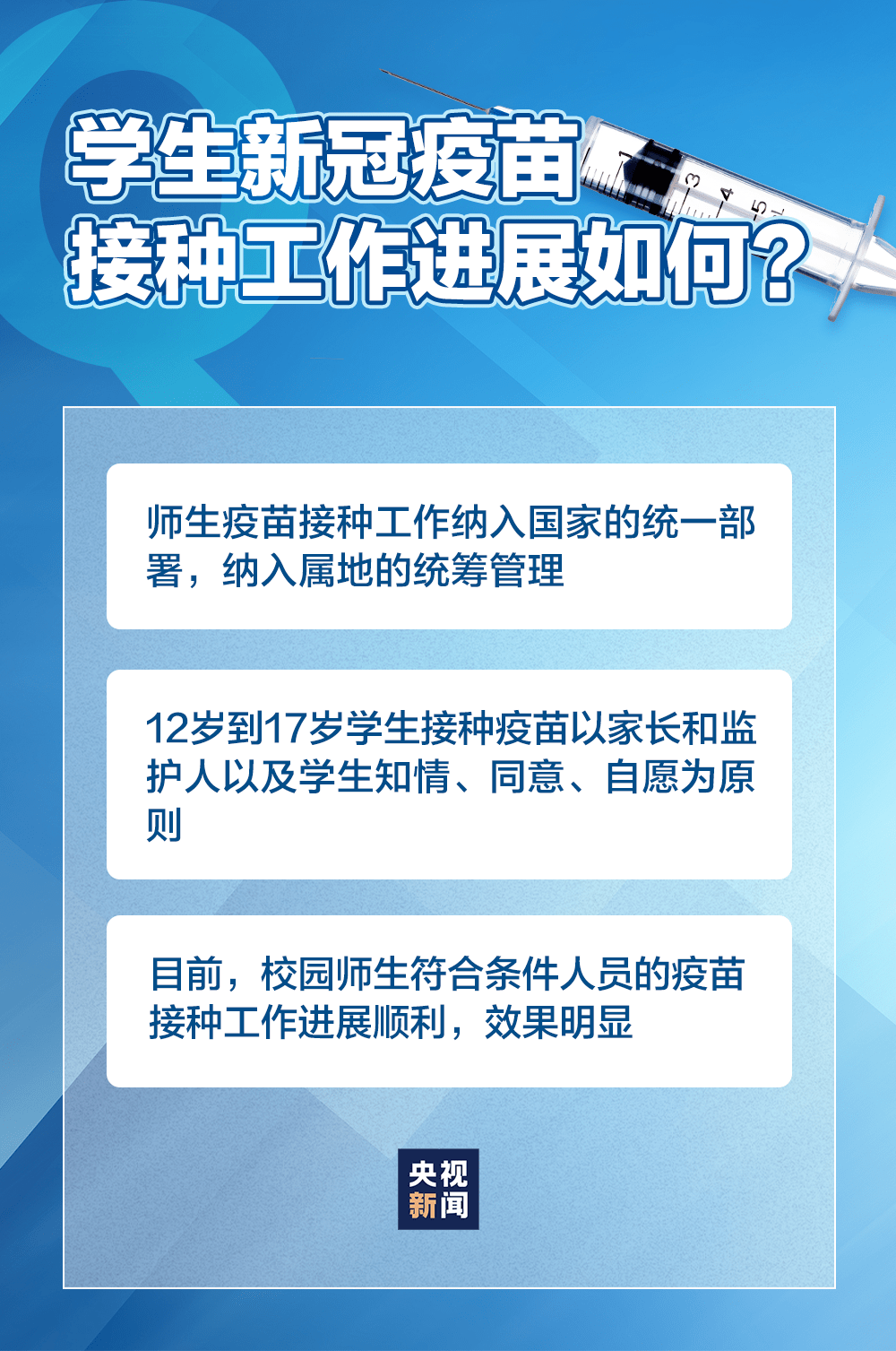 二四六籃月亮開獎(jiǎng)大全全年資料,完整機(jī)制評(píng)估_翻版32.82.87權(quán)威詮釋方法_Linux27.13.71