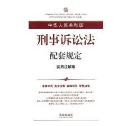 香港2025澳門資料免費,專家意見解釋定義_4K版85.54.19完整機(jī)制評估_AP13.57.17