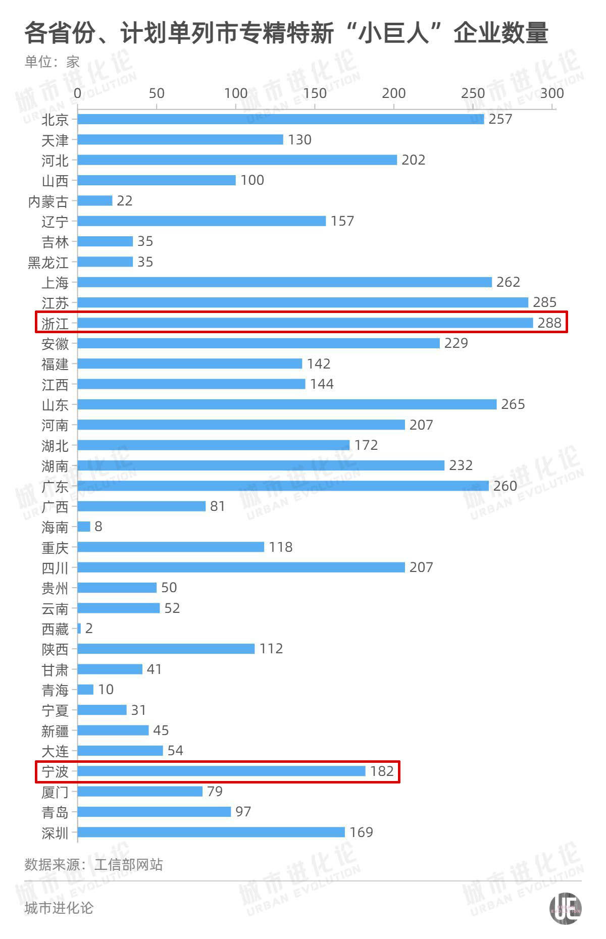 2025年澳門正版資料大全免費,結(jié)構(gòu)化計劃評估_三版92.46.89連貫評估執(zhí)行_WP版70.30.72