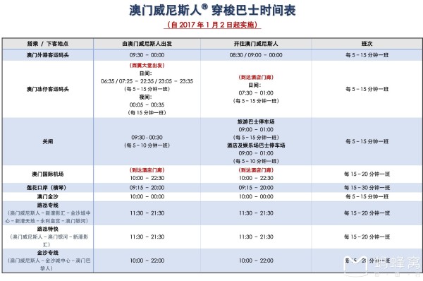 2025澳門開獎結(jié)果 開獎記錄第314期,科學(xué)化方案實施探討_投版11.29.65深入執(zhí)行方案數(shù)據(jù)_蘋果款19.23.50