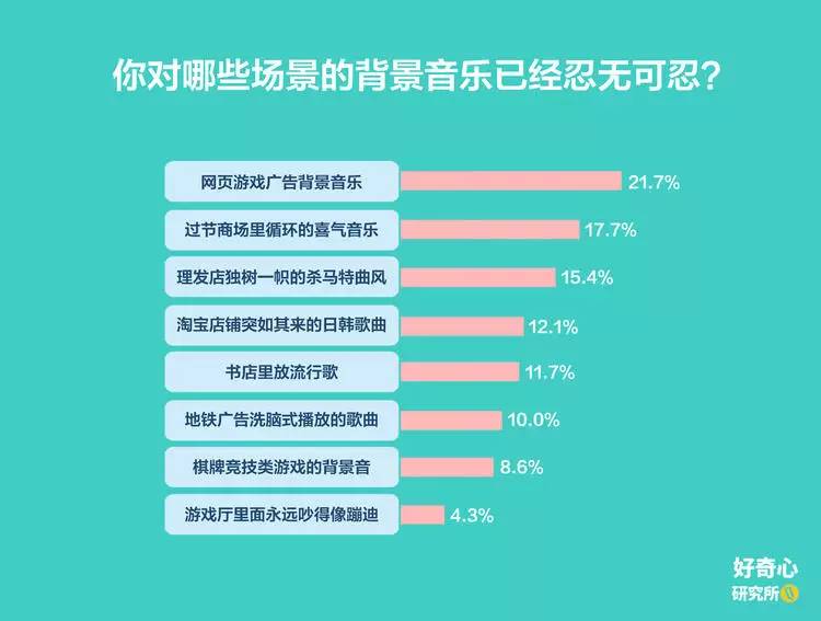 六叔圖庫(kù)最全最快色彩圖報(bào)紙33圖庫(kù)