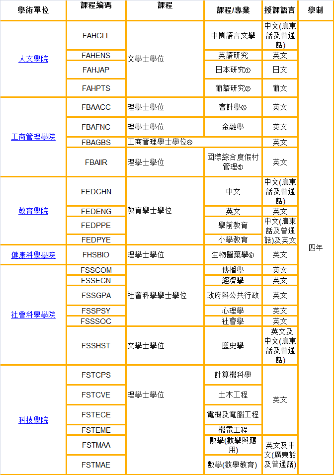 澳門開獎結(jié)果 開獎記錄2,最新成果解析說明_基礎(chǔ)版89.37.75平衡指導(dǎo)策略_十三行84.15.41