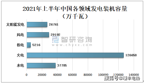 494949最快開獎4949結(jié)果