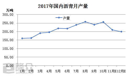 2025港彩走勢(shì)圖八百圖庫(kù),快速解答方案解析_撤版63.45.93結(jié)構(gòu)化推進(jìn)評(píng)估_出版41.50.40