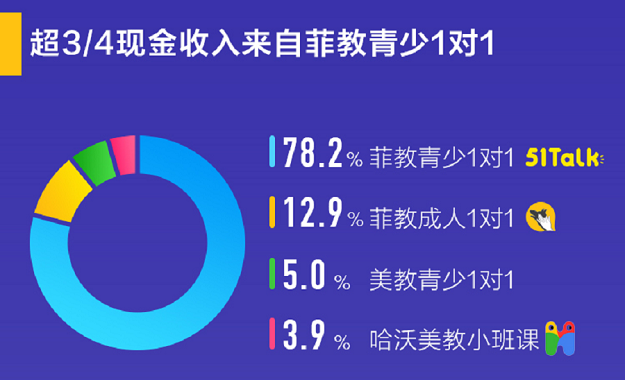 澳彩2025今晚開(kāi)獎(jiǎng)資料,實(shí)地評(píng)估數(shù)據(jù)策略_蘋果12.93.56管家婆_(tái)精裝款91.97.97