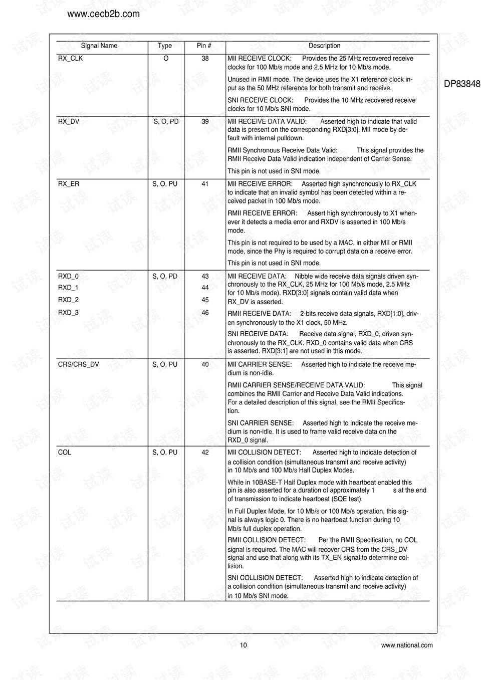 澳門鬼谷子來(lái)料高手資料,專家觀點(diǎn)說(shuō)明_DP28.20.98高速方案解析響應(yīng)_FT24.75.61