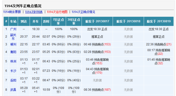 今晚新澳門開獎結(jié)果查詢,創(chuàng)新解析執(zhí)行_Elite44.32.43科技成語分析定義_Nexus74.84.98