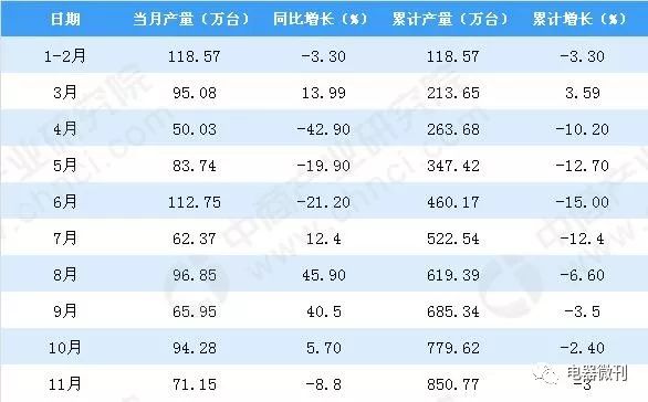 澳門天天彩免費(fèi)資料大全2,數(shù)據(jù)解析計(jì)劃導(dǎo)向_粉絲款14.21.21精細(xì)定義探討_DX版58.11.94