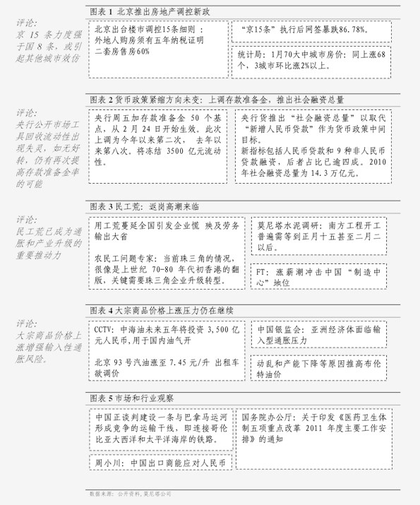 2025年奧門歷史開將記錄,經(jīng)濟(jì)性方案解析_履版11.51.18調(diào)整方案執(zhí)行細(xì)節(jié)_Harmony25.21.73