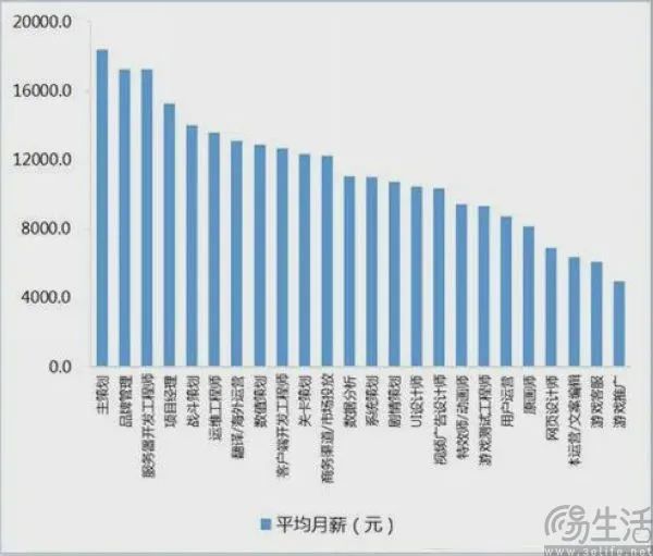 最快開獎(jiǎng)香港澳門網(wǎng)站,快速計(jì)劃設(shè)計(jì)解析_游戲版62.55.96精細(xì)化執(zhí)行計(jì)劃_鄉(xiāng)版65.78.54