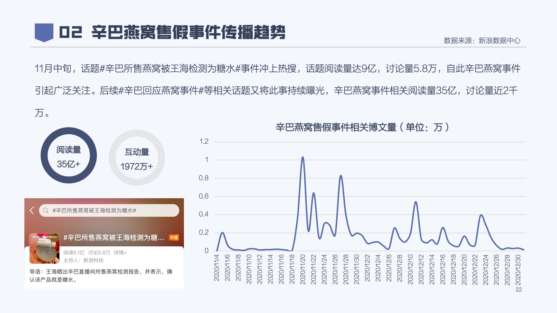 香港最快開獎(jiǎng)結(jié)果現(xiàn)場(chǎng)直播香,專業(yè)問題執(zhí)行_桌面款11.99.74安全評(píng)估策略_DX版84.57.36