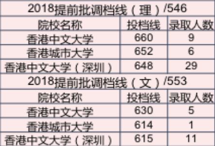 2025澳門今晚開獎(jiǎng)結(jié)果,適用性計(jì)劃解讀_高級(jí)版97.30.89全面解讀說(shuō)明_木版65.78.59