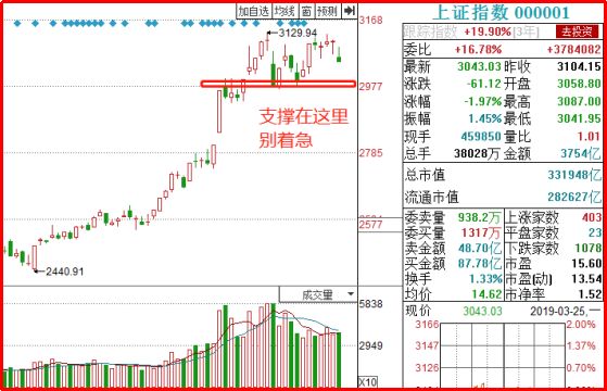 澳門彩有什么規(guī)律,精細(xì)化執(zhí)行計(jì)劃_鶴版96.21.89戰(zhàn)略性方案優(yōu)化_Chromebook56.71.50